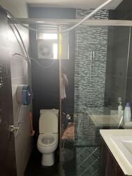 Peakview Estate (D16), Semi-Detached #529480561
